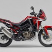 ホンダ CRF1100Lアフリカツイン