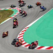 MotoGP第7戦カタルーニャGP