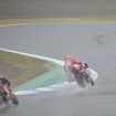 MotoGP 第16戦日本GP