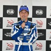 Team TOYO TIRES DRIFT 川畑真人選手