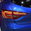 ルノー ルーテシア 新型（東京モーターショー2019）