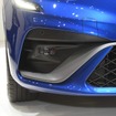 ルノー ルーテシア 新型（東京モーターショー2019）