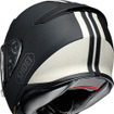 SHOEI Z-7 EQUATE（イクエート）