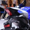 ヤマハ YZF-R1（東京モーターショー2019）