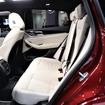 BMWアルピナ XD4Allrad