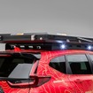 ホンダ CR-V 新型のカスタマイズカー
