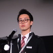 ポルシェブランドビヘイビアコンテスト 第2回