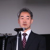 ポルシェブランドビヘイビアコンテスト 第2回