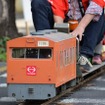 日野自動車日野工場秋まつり