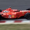 【2001年F1総括】フェラーリの強さとはいったい何だったのか?