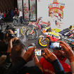 EICMA2019