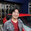 car audio newcomer！ スバル WRX RA-R（オーナー：大山翔平さん）　by　 SOUND WAVE　前編