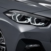BMW 2シリーズ・グランクーペ