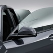 BMW 2シリーズ・グランクーペ