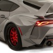 トヨタ GRスープラ・ハイパーブースト・エディション