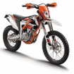 KTM フリーライド250F