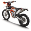 KTM フリーライド250F