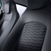 ルノー・ゾエ 新型