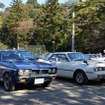 青梅宿懐古自動車同窓会2019