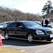 日産 シーマ