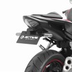 アクティブ フェンダーレスキット（CBR400R）