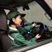 ヤマト運輸が導入する宅配特化型の小型商用EVトラック