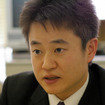 【京都議定書 第一約束期間スタート】達成目標の計画とその進捗は…国交省自交局担当者に聞く《前編》