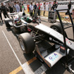 【Fニッポン第1戦】写真蔵…決勝グリッド