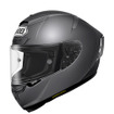 SHOEI X-Fourteen マットディープグレー