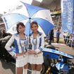 【Fニッポン第1戦】写真蔵…決勝グリッド