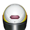 SHOEI Z-7 ZORK（ゾーク）