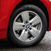 BMW 1シリーズ 新型（118i Play）