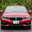 BMW 1シリーズ 新型（118i Play）