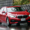 BMW 1シリーズ 新型（118i Play）