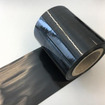 炭素繊維強化ポリプロピレンUDテープ/シート「TAFNEX」