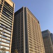 JXTGエネルギー本社ビル（東京大手町）