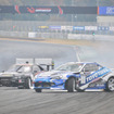 FIA Intercontinental Drifting Cup 2019 Tsukuba Drift