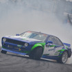 FIA Intercontinental Drifting Cup 2019 Tsukuba Drift