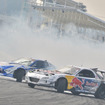 FIA Intercontinental Drifting Cup 2019 Tsukuba Drift