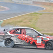 FIA Intercontinental Drifting Cup 2019 Tsukuba Drift