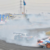 FIA Intercontinental Drifting Cup 2019 Tsukuba Drift