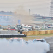 FIA Intercontinental Drifting Cup 2019 Tsukuba Drift