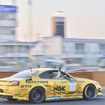 FIA Intercontinental Drifting Cup 2019 Tsukuba Drift