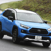 トヨタ RAV4