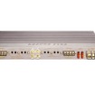 独グラウンドゼロ、バイアス電流調整機能を搭載したGZUA SQ-Plusシリーズパワーアンプ3機種発売
