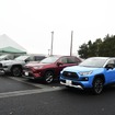 トヨタ RAV4