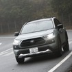 トヨタ RAV4