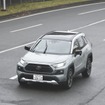 トヨタ RAV4