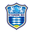 eスポーツ実業団「KYANOS（キュアノス）」