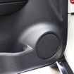 car audio newcomer！  日産 エクストレイル（オーナー：河口将人さん）　by　 サウンドステーション ジパング　前編